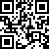https://imna.ir/x9hQn