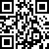 https://imna.ir/x6pYg