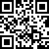 https://imna.ir/xbk4K