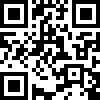 https://imna.ir/x98Lc