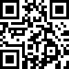 https://imna.ir/x5ZVn