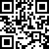 https://imna.ir/x7jbZ