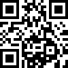 https://imna.ir/x6X5S