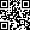 https://imna.ir/x92KW