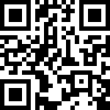 https://imna.ir/x6Bm7