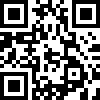 https://imna.ir/x8MPM