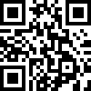 https://imna.ir/x79Ct