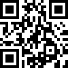 https://imna.ir/x9rvY
