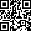 https://imna.ir/xbhDQ