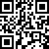 https://imna.ir/x7SB3