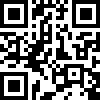 https://imna.ir/x7Lhy