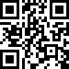 https://imna.ir/x9syY