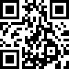 https://imna.ir/x9rzG