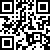 https://imna.ir/x7Zgm