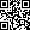 https://imna.ir/x9n2T