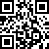 https://imna.ir/x8GW4