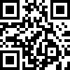 https://imna.ir/x7RY4