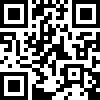 https://imna.ir/x8Vn6
