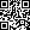 https://imna.ir/x7CBH