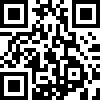 https://imna.ir/x9tq9