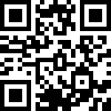 https://imna.ir/x93W2