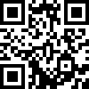 https://imna.ir/x43YL