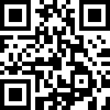 https://imna.ir/x7pd5
