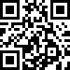 https://imna.ir/x5Pbz