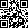 https://imna.ir/x9Z6J
