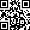 https://imna.ir/x7GSw
