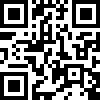 https://imna.ir/x7h9h