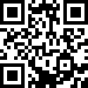 https://imna.ir/x5HWc