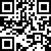 https://imna.ir/x7s5t