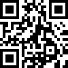 https://imna.ir/x92cQ