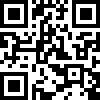 https://imna.ir/x9FcQ