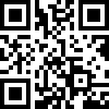 https://imna.ir/xNSj