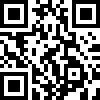 https://imna.ir/x9ZC8