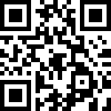 https://imna.ir/x7JvL