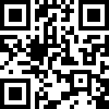 https://imna.ir/x7zg3