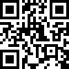 https://imna.ir/x54B9