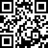 https://imna.ir/xb6Gq