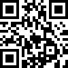 https://imna.ir/xbm7Y