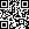 https://imna.ir/x6ZGw