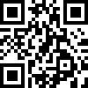 https://imna.ir/xb2yT
