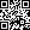 https://imna.ir/x6N2s