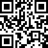 https://imna.ir/x6CVW