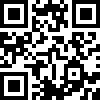 https://imna.ir/x93Mh