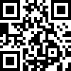 https://imna.ir/x7Vq5