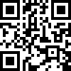 https://imna.ir/x6jgZ
