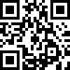 https://imna.ir/xb4yY